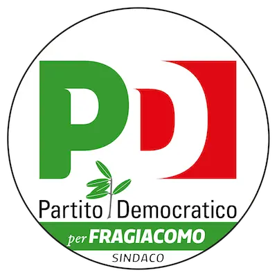 Partito Democratico Staranzano