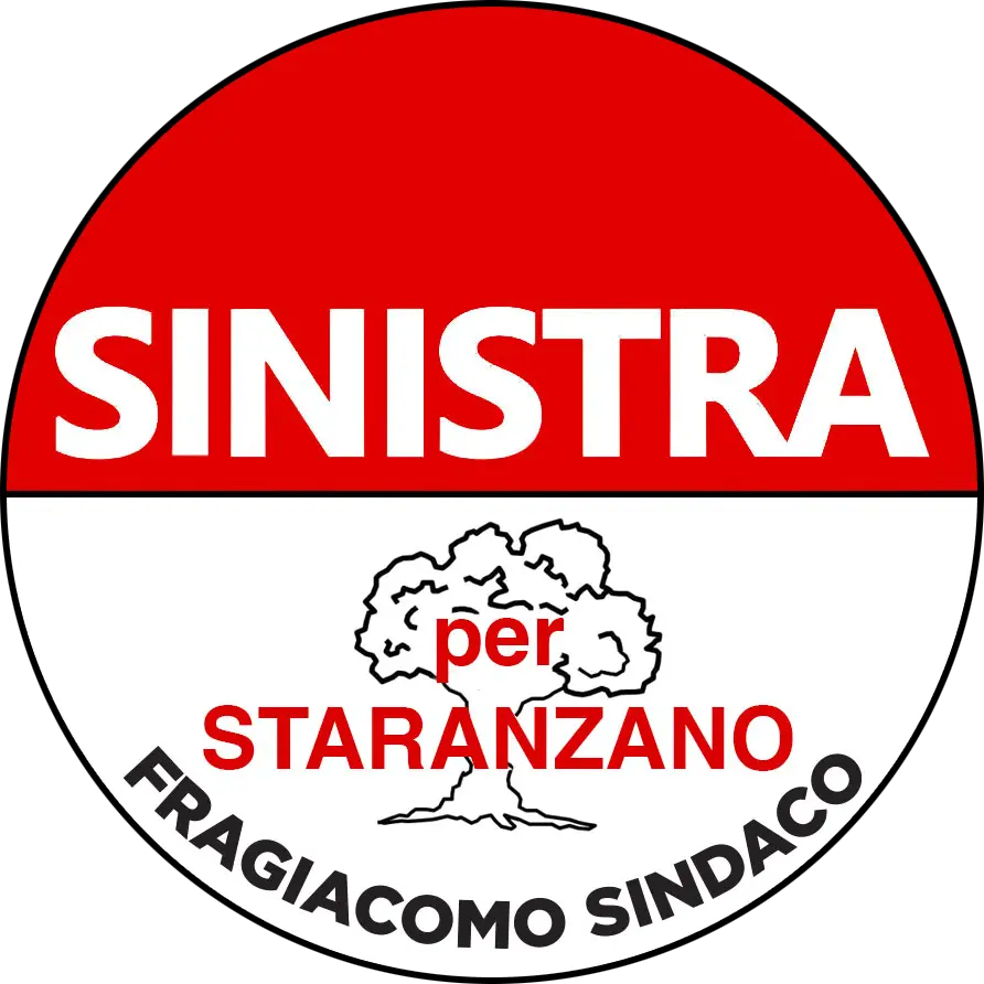 Sinistra per Staranzano