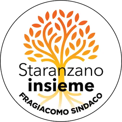Staranzano Insieme
